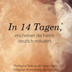 La Mer Genessance de la Mer The Serum Essence 30 ml