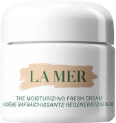 La Mer The Moisturizing Fresh Cream