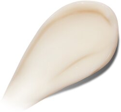 La Mer The Moisturizing Fresh Cream 15 ml