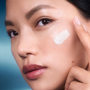 La Mer The Moisturizing Fresh Cream 60 ml