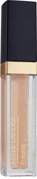 0887167629370 - Esté e Lauder Futurist Soft Touch Brightening Skincealer 6 ml 1C 0887167629370 - Esté e Lauder Futurist Soft Touch Brightening Skincealer 6 ml 1C