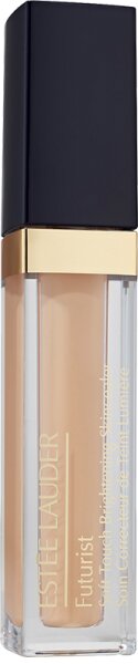 0887167629387 - Esté e Lauder Futurist Soft Touch Brightening Skincealer 6 ml 1N 0887167629387 - Esté e Lauder Futurist Soft Touch Brightening Skincealer 6 ml 1N