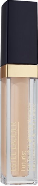 0887167628731 - - Futurist Soft Touch Brightening Skincealer - Concealer - 05 Light Medium