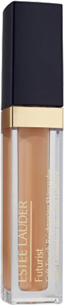 Estée Lauder Futurist Soft Touch Brightening Skincealer 6 ml 3N