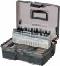 BaByliss Pro Barbersonic Disinfectant Box 1 Stk.