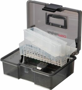 BaByliss Pro Barbersonic Desinfectant Box 1 Stk.