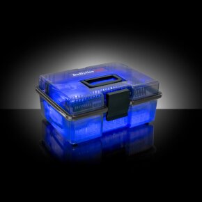 BaByliss Pro Barbersonic Desinfectant Box 1 Stk.