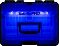 BaByliss Pro Barbersonic Desinfectant Box 1 Stk.