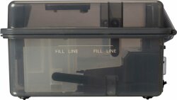 BaByliss Pro Barbersonic Desinfectant Box 1 Stk.