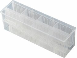 BaByliss Pro Barbersonic Disinfectant Box 1 Stk.