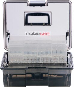 BaByliss Pro Barbersonic Disinfectant Box 1 Stk.