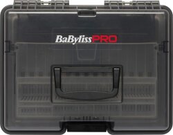 BaByliss Pro Barbersonic Disinfectant Box 1 Stk.