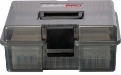 BaByliss Pro Barbersonic Disinfectant Box 1 Stk.