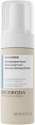 Biodroga Bioscience Institute Cleansing Reinigungsschaum 100 ml