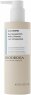 Biodroga Bioscience Institute Cleansing Reinigungsmilch 200 ml