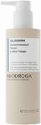 Biodroga Bioscience Institute Cleansing Gesichtswasser 200 ml
