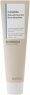 Biodroga Bioscience Institute Cleansing Make-Up Remover Balm 100 ml