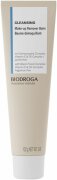 Biodroga Bioscience Institute Cleansing Make-Up Remover Balm 100 ml
