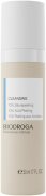 Biodroga Bioscience Institute Cleansing 10% Säurepeeling 50 ml