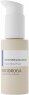 Biodroga Bioscience Institute Moisture & Balance Basic Moist Fluid 30 ml