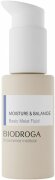 Biodroga Bioscience Institute Moisture & Balance Basic Moist Fluid 30 ml