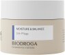 Biodroga Bioscience Institute Moisture & Balance 24h Pflege 50 ml