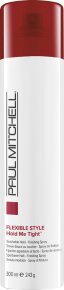Paul Mitchell FlexibleStyle Hold Me Tight 300 ml