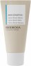 Biodroga Bioscience Institute Mask Sensation Hydra Boost Maske 50 ml