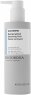 Biodroga Medical Institute Cleansing Reinigungsfluid 200 ml