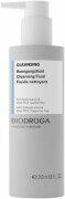 Biodroga Medical Institute Cleansing Reinigungsfluid 200 ml