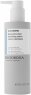 Biodroga Medical Institute Cleansing Klärende Lotion 200 ml