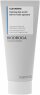 Biodroga Medical Institute Cleansing Calming Gel-to-Oil 200 ml