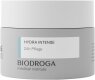 Biodroga Medical Institute Hydra Intense 24h Pflege 50 ml