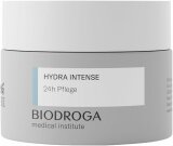 Biodroga Medical Institute Hydra Intense 24h Pflege 50 ml