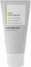 Biodroga Medical Institute Mask Performance Cleansing Maske 50 ml