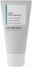 Biodroga Medical Institute Mask Performance Calming Maske 50 ml