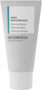 Biodroga Medical Institute Mask Performance Calming Maske 50 ml