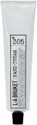 L:A Bruket No. 305 Hand Cream Hinoki L:A Bruket No. 305 Hand Cream Hinoki