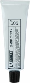 L:A Bruket No. 305 Hand Cream Hinoki 30 ml