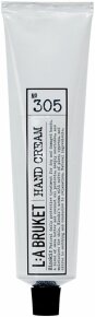 Aktion - L:A Bruket No. 305 Hand Cream Hinoki 70 ml