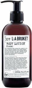 L:A Bruket No. 307 Bodylotion Hinoki 240 ml