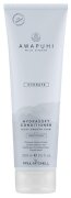 Paul Mitchell Awapuhi Wild Ginger HydraSoft Conditioner