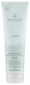 Paul Mitchell Awapuhi Wild Ginger Repair Cream Rinse 250 ml