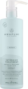 Paul Mitchell Awapuhi Wild Ginger Repair Intensive Treatment 500 ml