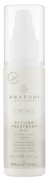 Paul Mitchell Awapuhi Wild Ginger Styling Treatment Oil