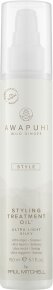 Paul Mitchell Awapuhi Wild Ginger Styling Treatment Oil 150 ml