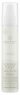 Paul Mitchell Awapuhi Wild Ginger Hydromist Blowout Spray 150 ml