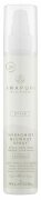 Paul Mitchell Awapuhi Wild Ginger Hydromist Blowout Spray 150 ml