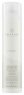 Paul Mitchell Awapuhi Wild Ginger Finishing Hairspray 300 ml