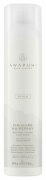 Paul Mitchell Awapuhi Wild Ginger Finishing Hairspray 300 ml
